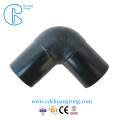 Provide PE Elbow Fitting From China